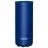 Scanpan Termokrus 0,28 L Classic Blue