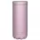 Scanpan Termokrus 0,28 L Dawn Pink