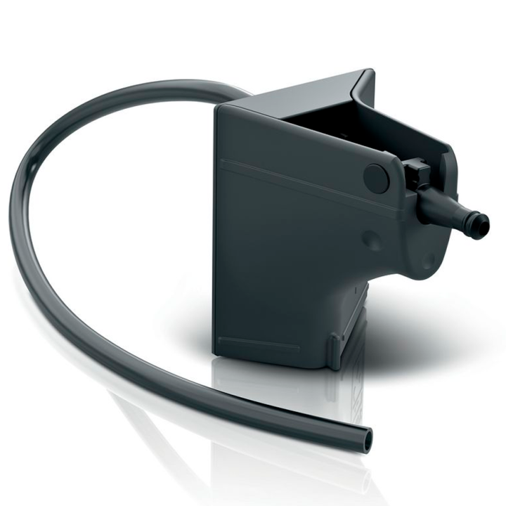 Siemens Mælkeadaptor til EQ700, EQ9 & EQ900 Siemens Mælkeadaptor til EQ700, EQ9 & EQ900