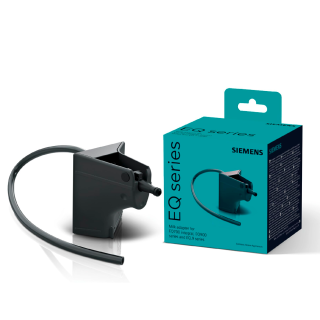 Siemens Mælkeadaptor til EQ700, EQ9 & EQ900