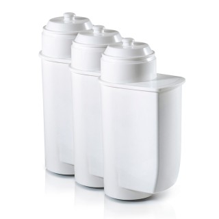 Siemens Kalkfilter 3 Pak