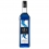 Routin 1883 Blå Curacao sirup 100 cl