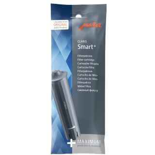 Jura Claris Smart+ Filter Jura Claris Smart+ Filter