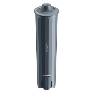 Jura Claris Smart+ Filter Jura Claris Smart+ Filter