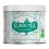 Kusmi Te Tropical White Økologisk 90g