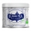 Kusmi Te White Anastasia 90g