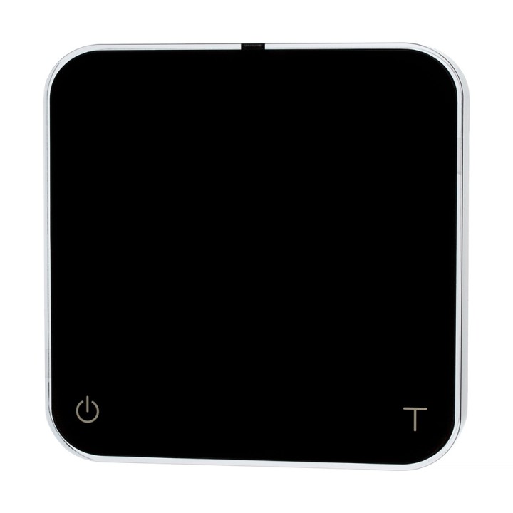 Acaia New Pearl Sort Kaffevægt