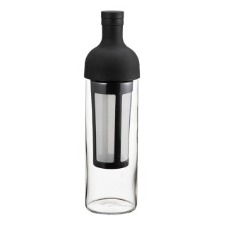 Hario Filter-In 0,65 L Iskaffebrygger Sort