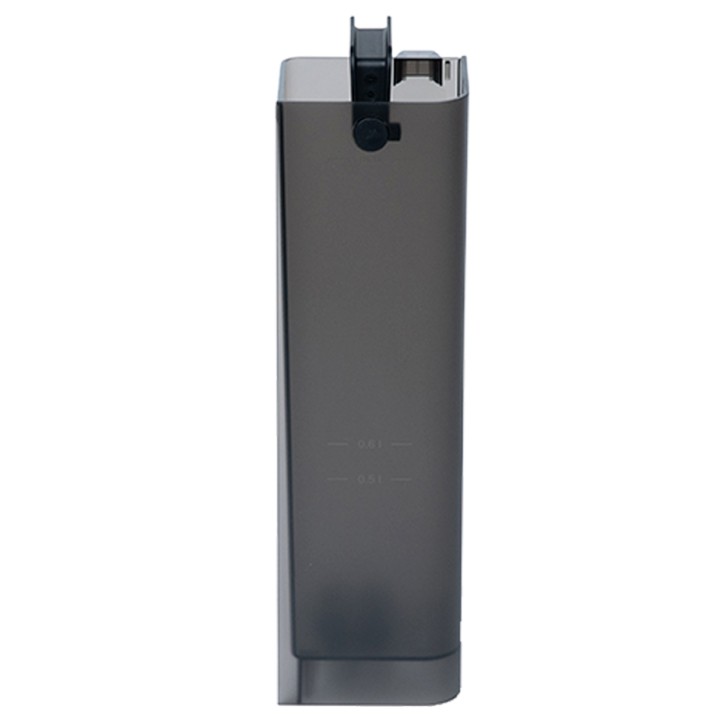 Nivona Vandtank 1,4 L CUBE-serien