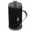 La Cafetière 8 Kop. Kaffefrakke Sort