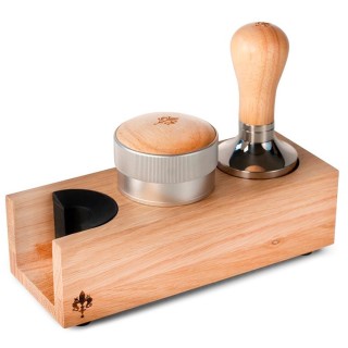 Eureka Baristapakke 58 mm Eureka Baristapakke 58 mm