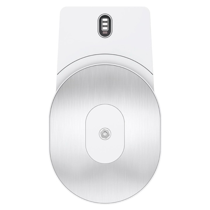 Jura Cool Control 1L Hvid til Wifi & Bluetooth