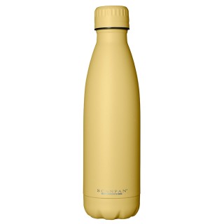 Scanpan Termoflaske 0,5 L Sunshine