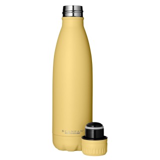 Scanpan Termoflaske 0,5 L Sunshine
