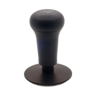 Motta Spring Tamper 58 mm Motta Spring Tamper 58 mm