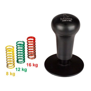 Motta Spring Tamper 58 mm Motta Spring Tamper 58 mm