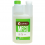 Cafetto MFC Green Organisk Mælkerens 1L