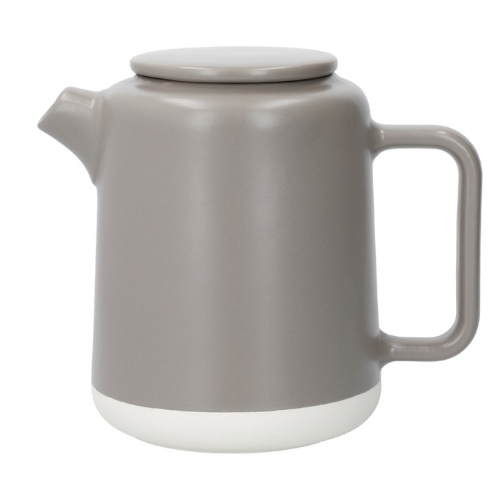 La Cafetière Pour Over 2 Kop. La Cafetière Pour Over 2 Kop.