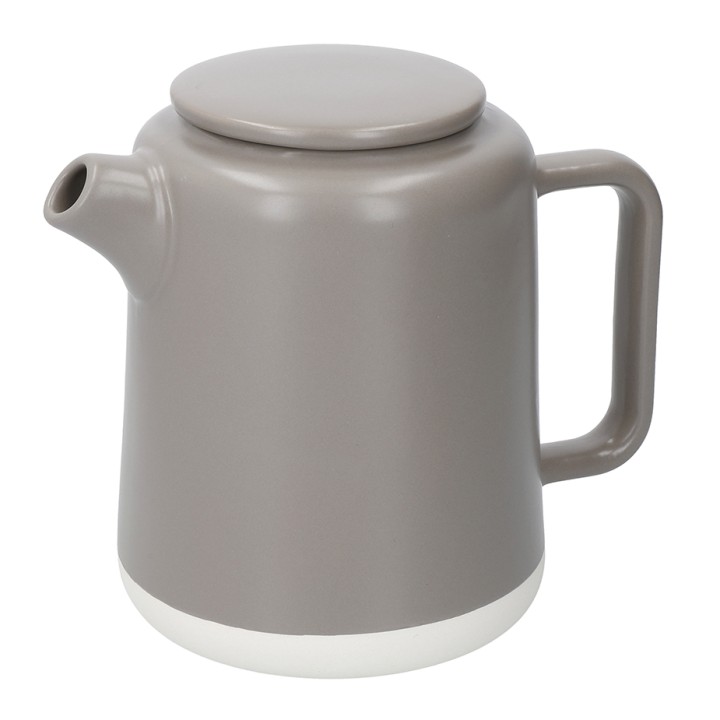 La Cafetière Pour Over 2 Kop. La Cafetière Pour Over 2 Kop.