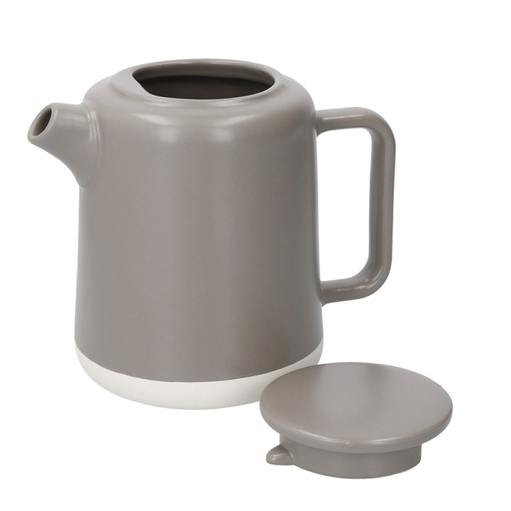La Cafetière Pour Over 2 Kop. La Cafetière Pour Over 2 Kop.