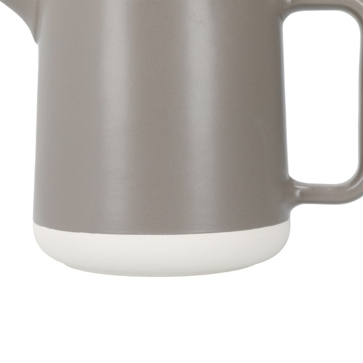 La Cafetière Pour Over 2 Kop. La Cafetière Pour Over 2 Kop.
