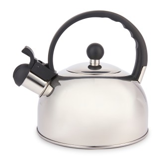 La Cafetière Kedel 1,3 L Stål La Cafetière Kedel 1,3 L Stål