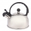 La Cafetière Kedel 1,3 L Stål