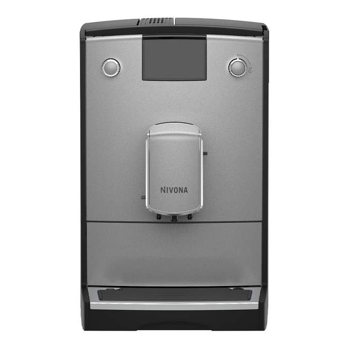 Nivona NICR 695 Titan Espressomaskine