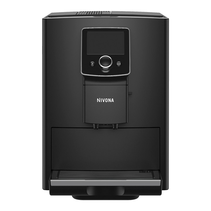 Nivona NICR 820 Espressomaskine