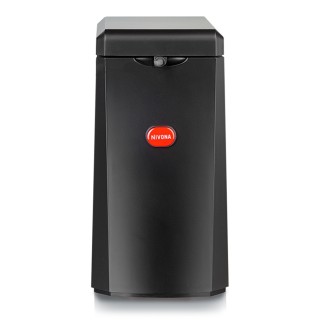 Nivona Cooler 1L Nivona Cooler 1L