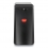 Nivona Cooler 1L