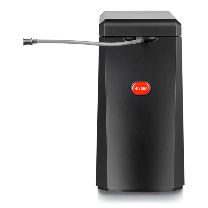 Nivona Cooler 1L