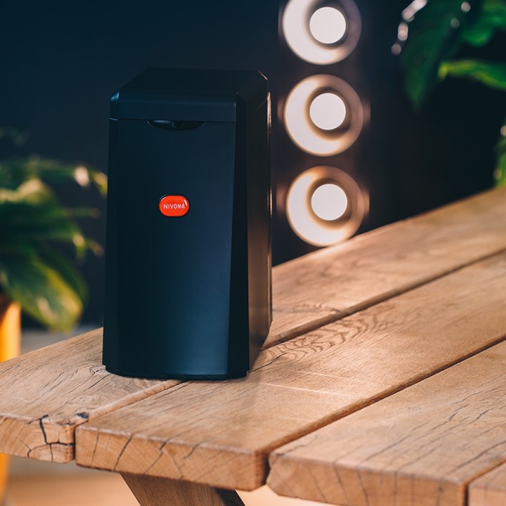 Nivona Cooler 1L