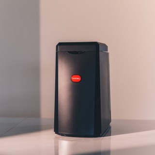 Nivona Cooler 1L Nivona Cooler 1L