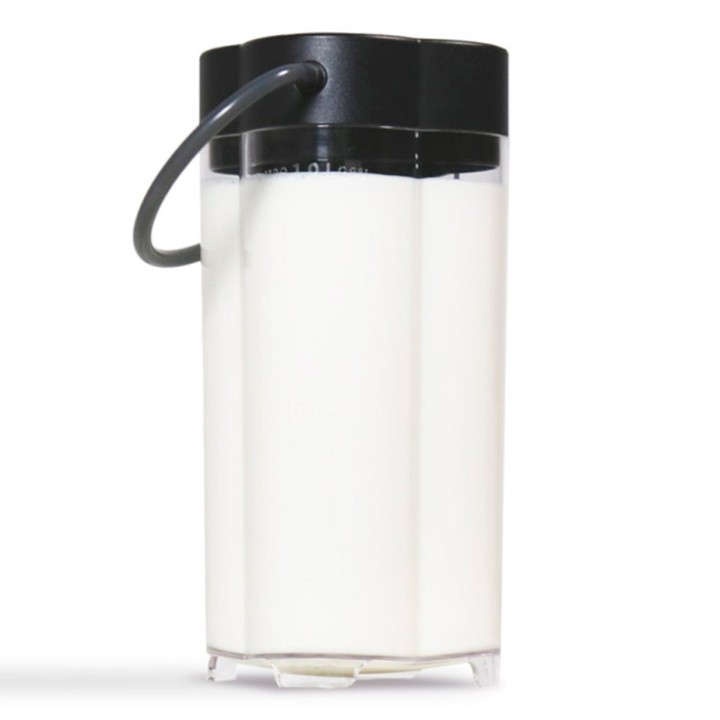 Nivona Design Mælkebeholder 1L