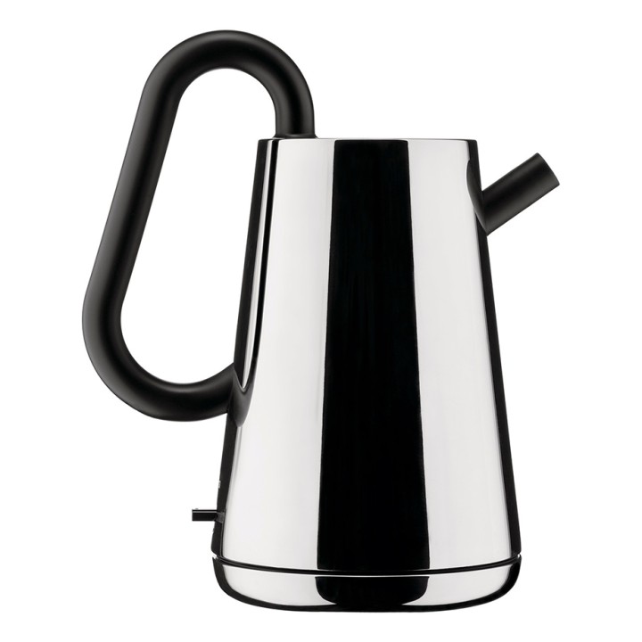 Alessi Toru Elkedel 1,7 L Stål Alessi Toru Elkedel 1,7 L Stål