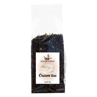 Cream Te 100g Cream Te 100g