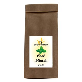 Cool Mint Urte Te 80g Cool Mint Urte Te 80g