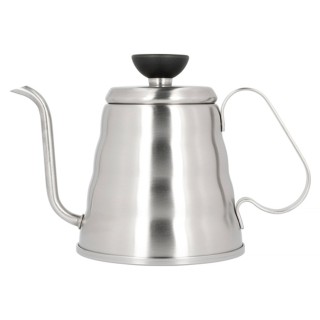 Hario V60 Outdoor Kettle Buono 0,5 L Stål Hario V60 Outdoor Kettle Buono 0,5 L Stål