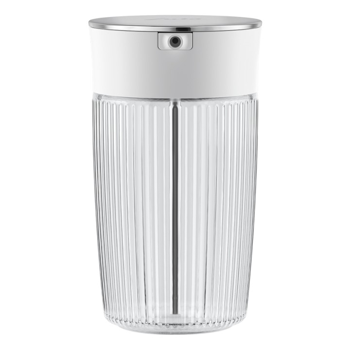 Jura Glasmælkekaraffel 0,5L