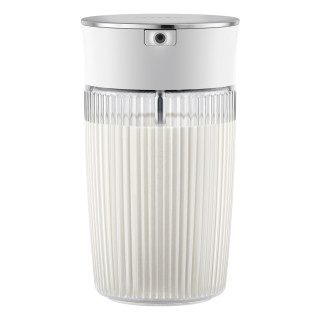 Jura Glasmælkekaraffel 0,5L
