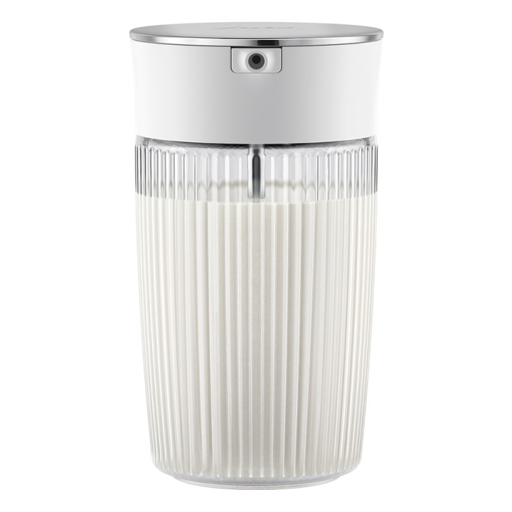 Jura Glasmælkekaraffel 0,5L