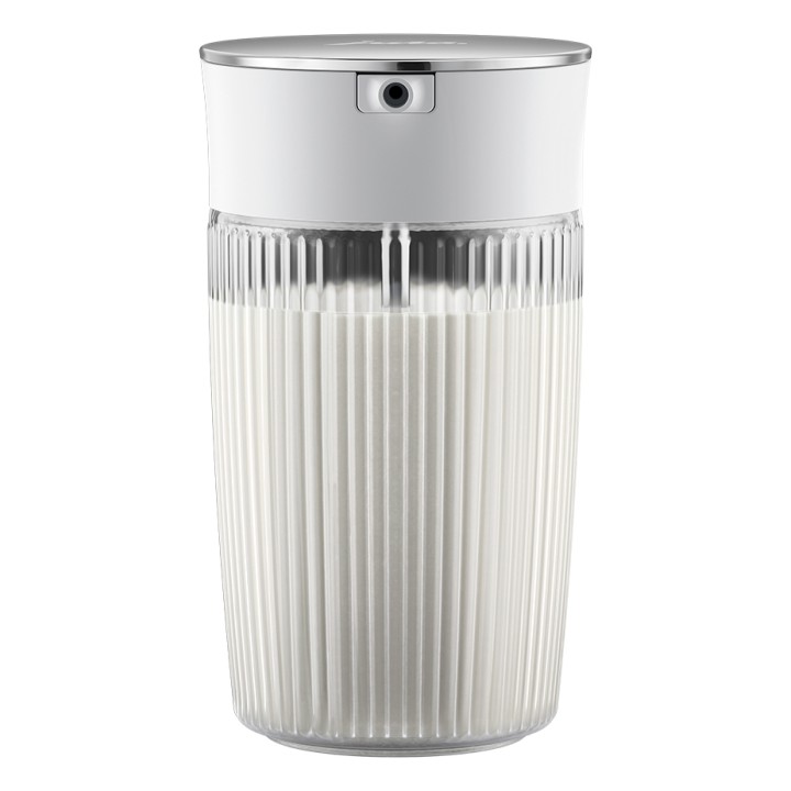 Jura Glasmælkekaraffel 0,5L