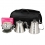 Hario Outdoor Coffee Basic Sæt