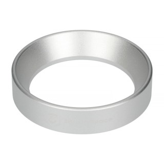 Barista Space Dosing Funnel 58 mm