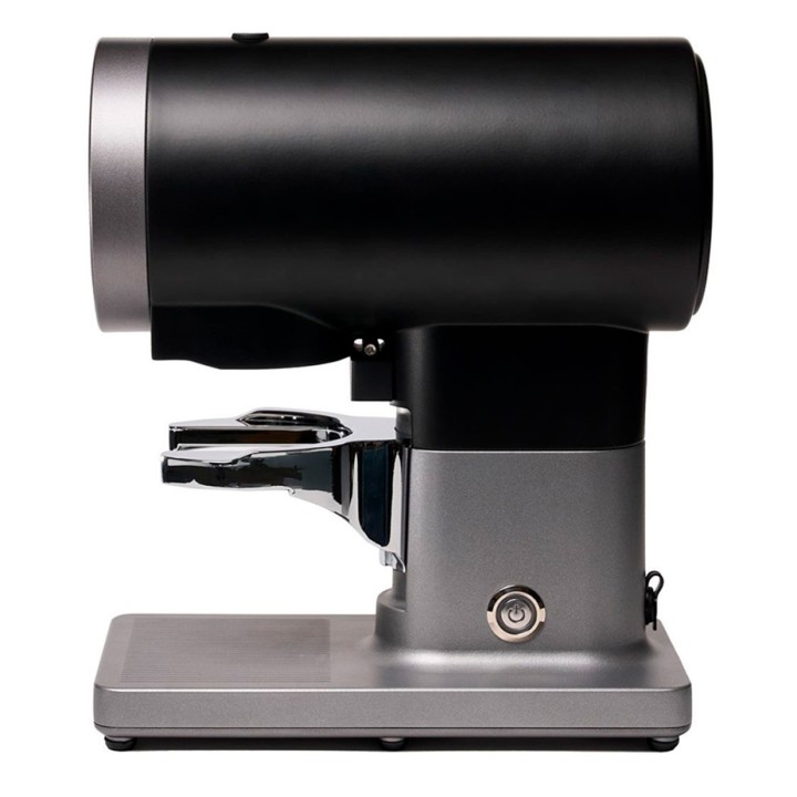 Eureka Disko Automatisk Tamper Eureka Disko Automatisk Tamper