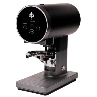 Eureka Disko Automatisk Tamper Eureka Disko Automatisk Tamper