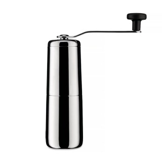 Alessi Slow coffee Kaffekværn Alessi Slow coffee Kaffekværn
