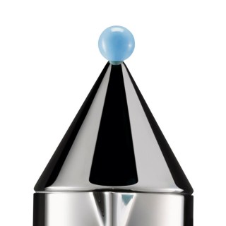 Alessi La Conica Manico Lungo
