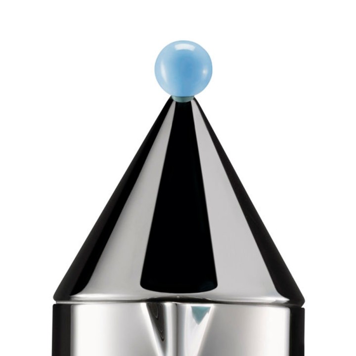 Alessi La Conica Manico Lungo